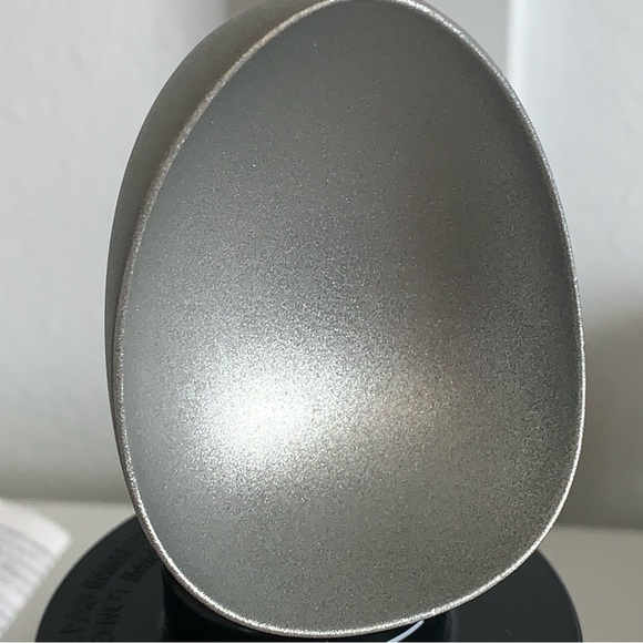 DENI Electric Ice Cream Scoop 5111 + Box Works Great Heated Drop Guard Non-stick - Picture 10 of 12